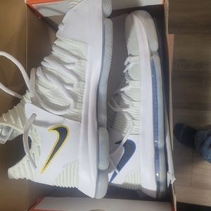 nike kd 10